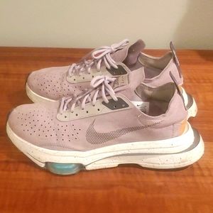 Nike N.354 Air Zoom Type SE sz. 11